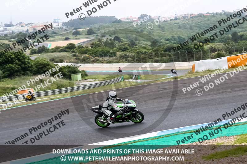 estoril;event digital images;motorbikes;no limits;peter wileman photography;portugal;trackday;trackday digital images